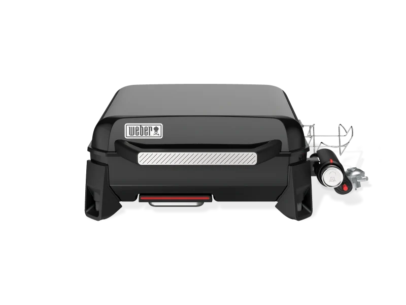 Weber Slate