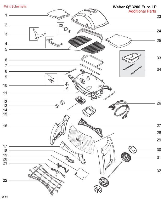 weber q1400 electric grill manual weber q1400 electric grill manual