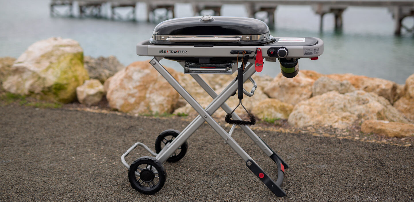 er Bbq Parts Melbourne Reviewmotors.co