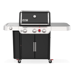 Weber replacement grills on sale
