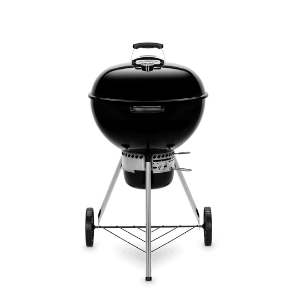 Weber grill products discount