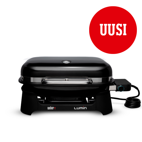 2023 uudet grillaustuotteet