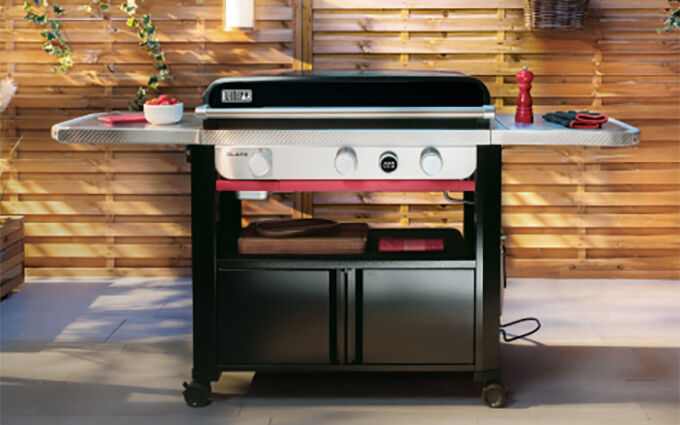 Weber bbq stockist near me on sale