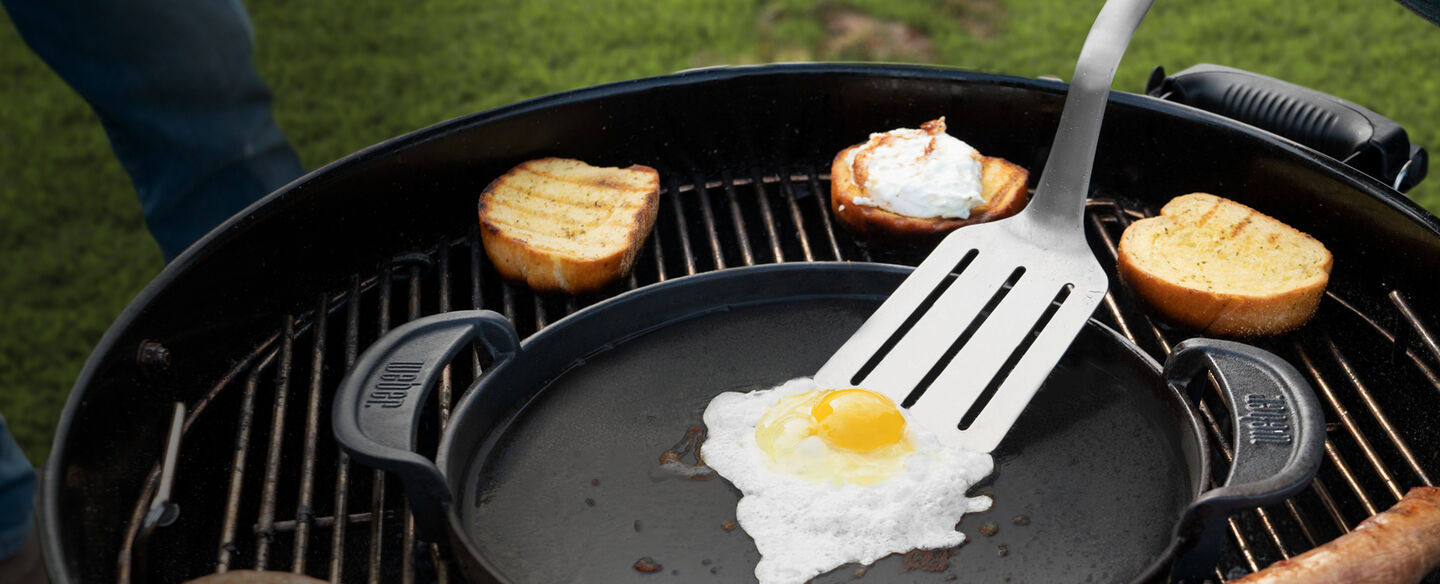 Entdecke, wie du dein Grill-Vergnügen steigern kannst Entdecke, wie du dein Grill-Vergnügen steigern kannst