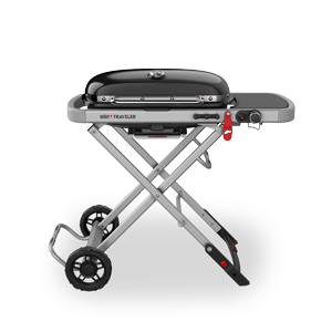 B&AElig;RBARE GRILLER