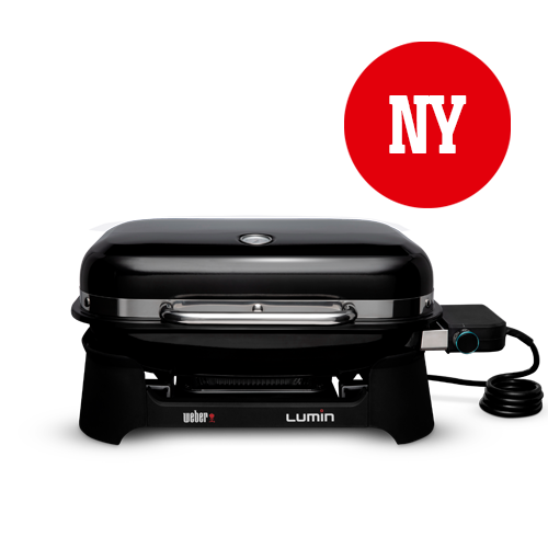 BBQ Weber Online barbecue kopen bij onze dealers