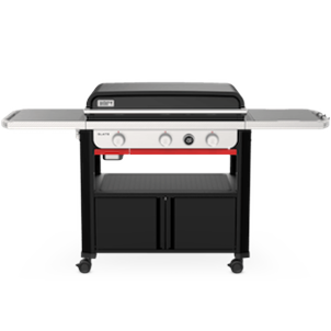 Weber grill company new arrivals