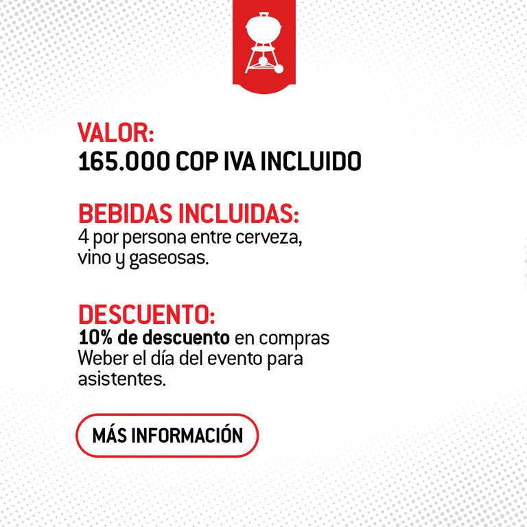 Imagen sin nombre
