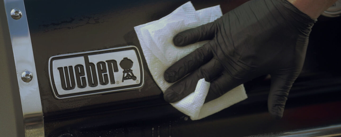 er Exterior Grill Cleaner Care Cleaning Products and Tools