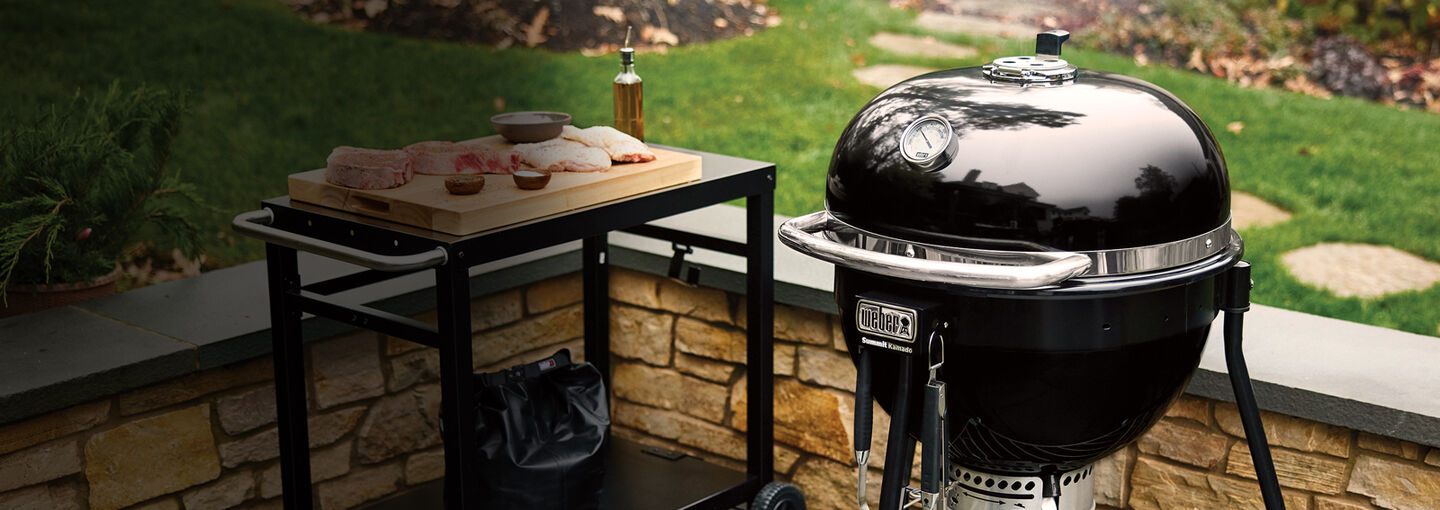 https://www.weber.com/US/en/grills/charcoal-grills/summit-kamado/summit-kamado-e6-charcoal-grill/18201001.html