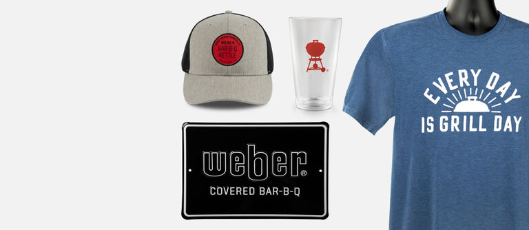 Gear & Gifts Gear & Gifts