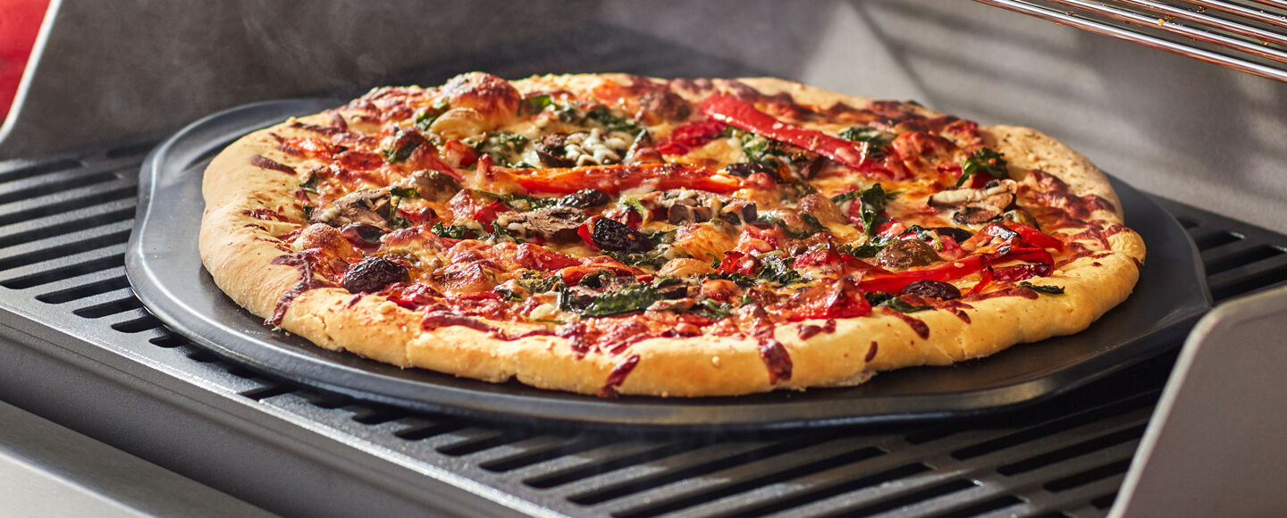 Novelty Grill Merchandise and Outdoor Lifestyle er Gear er