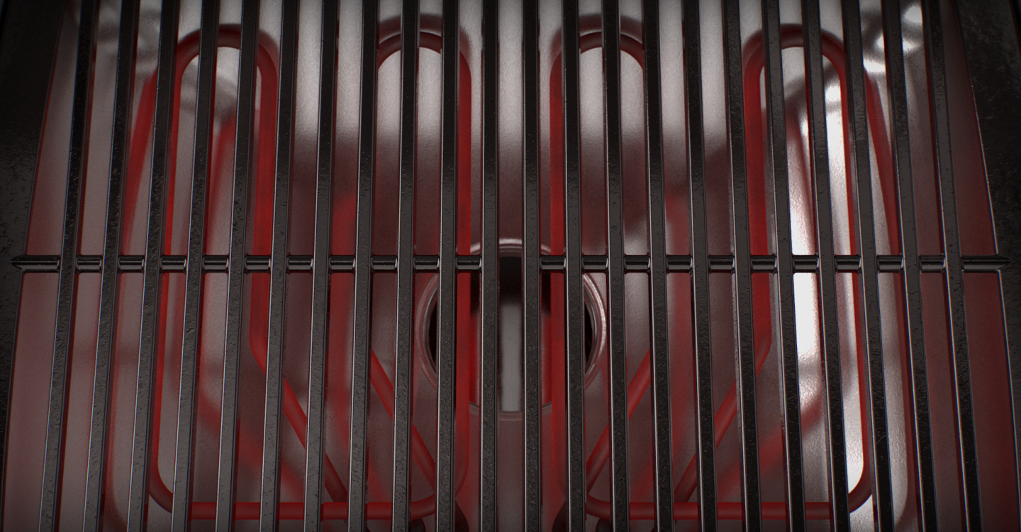 Electric Grill Accessories er Grills