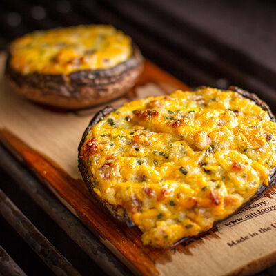 Backyard Heroes-view 1