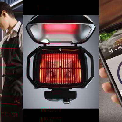 Try Before You Buy-view 1