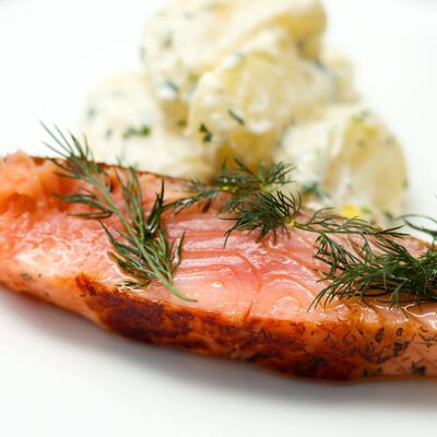 Australian Special  by Guest Chef : Koji Fukuda-view 1