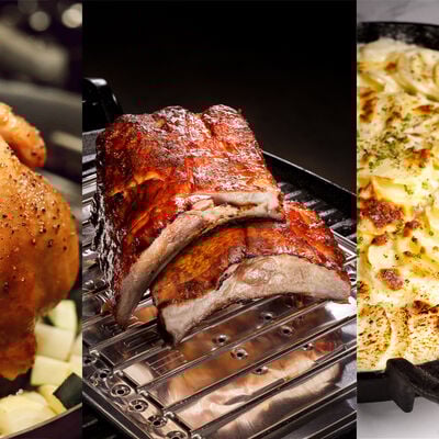 Advanced Course-view 2