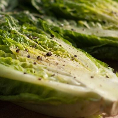 Seasonal Winter Menu-view 1