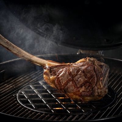 TOMAHAWK SPECIAL-view 1