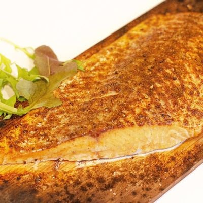 Advanced Course-view 1