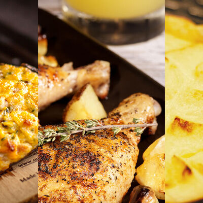 Backyard Heroes-view 2