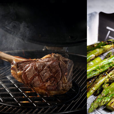 TOMAHAWK SPECIAL-view 2
