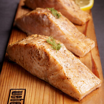 DISCOVER GRILLING-view 1