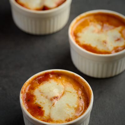 VEGETARIAN-view 1