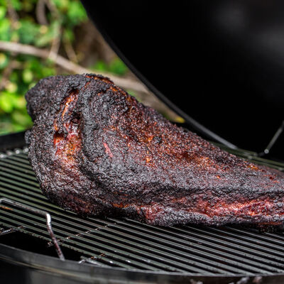 Taller de Asado - Experto Vol. 1-view 2
