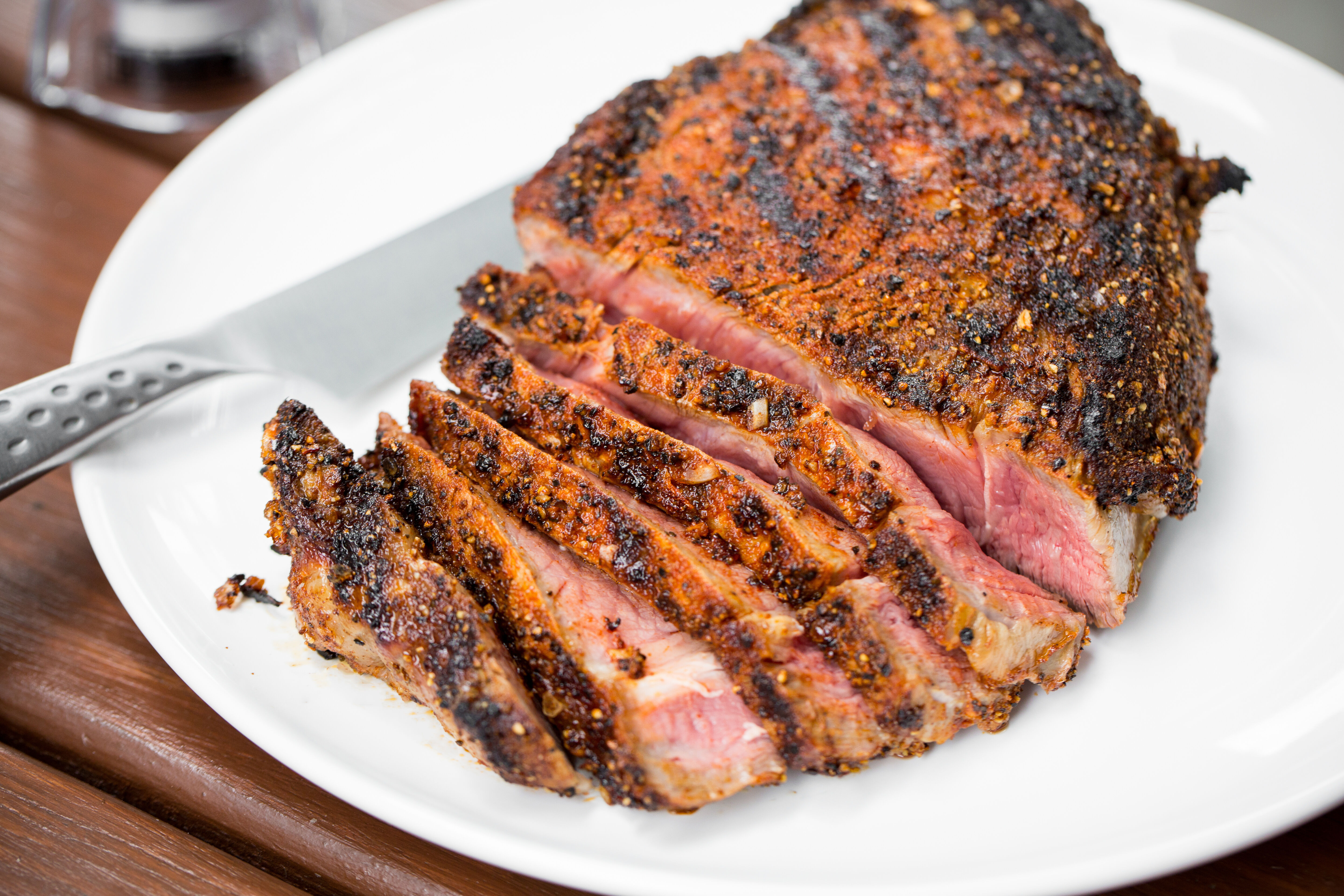 Grillacademy online