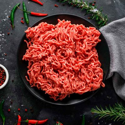 Maestros de la Carne-view 1