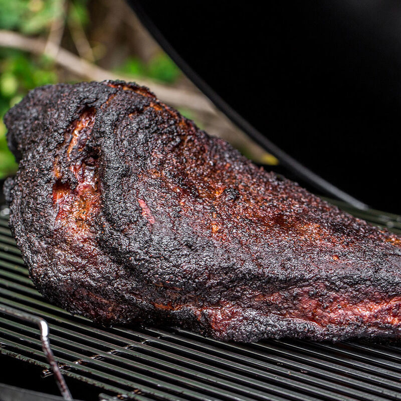 Brisket Ahumado image number 0