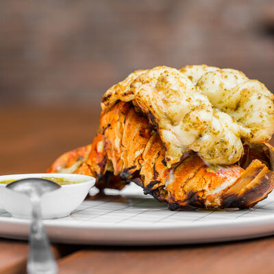 Especial "Surf & Turf" 2.0-view 2