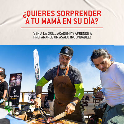 Día de la Madre-view 1