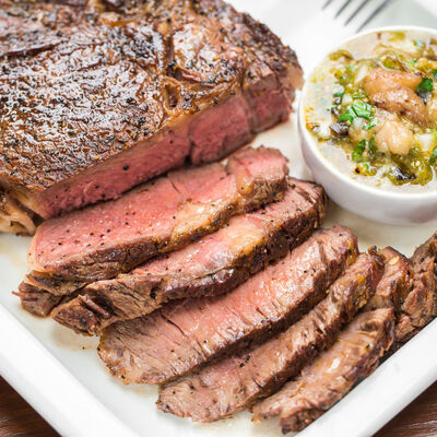 Especial "Surf & Turf" 1.0-view 2