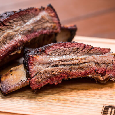Taller de Asado - Experto Vol. 3-view 2