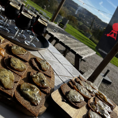 Bierspecial-view 1