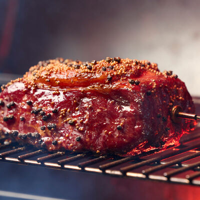 American Classics-view 1