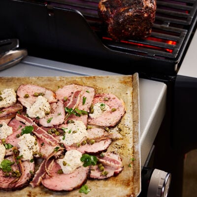 Mediterranean-view 2