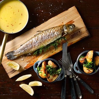 Les Incontournables Weber-view 2