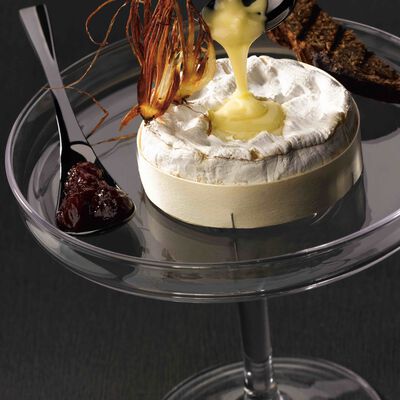 Snacking des Fêtes-view 2