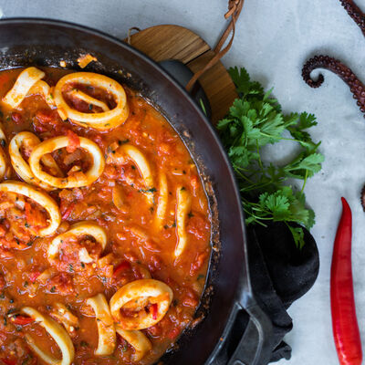 Primeros pasos en mi Weber-view 1