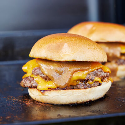 American Classics-view 2