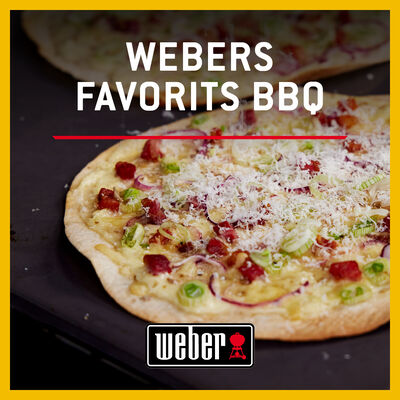 Gas Grillkurs-view 1