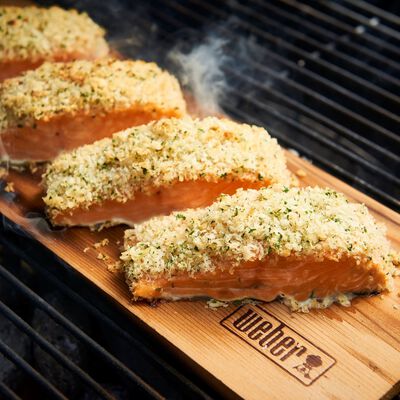 Christmas Menu-view 2