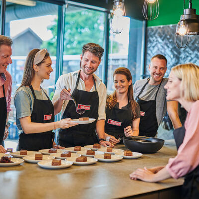 Klassiker vom Grill-view 2