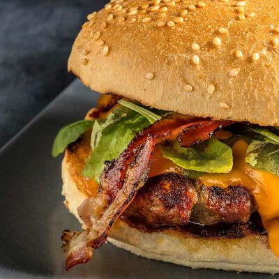 Klassiker vom Grill-view 2