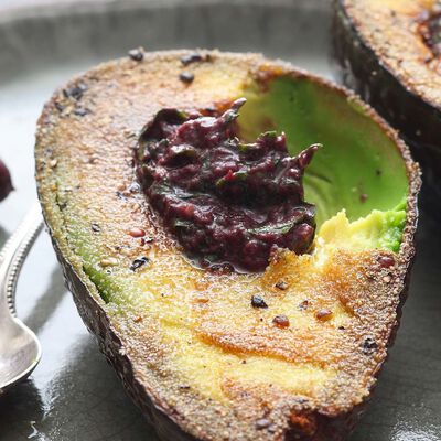 Fish Special (Basic)-view 1