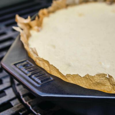 Steak, Burger & more-view 1