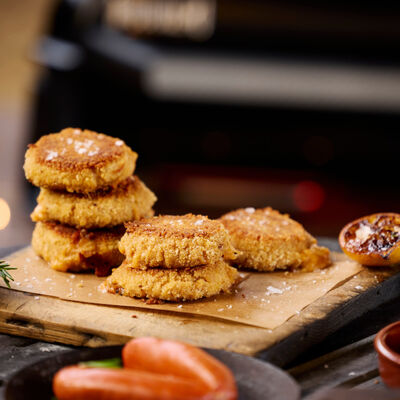 Tapas-view 2
